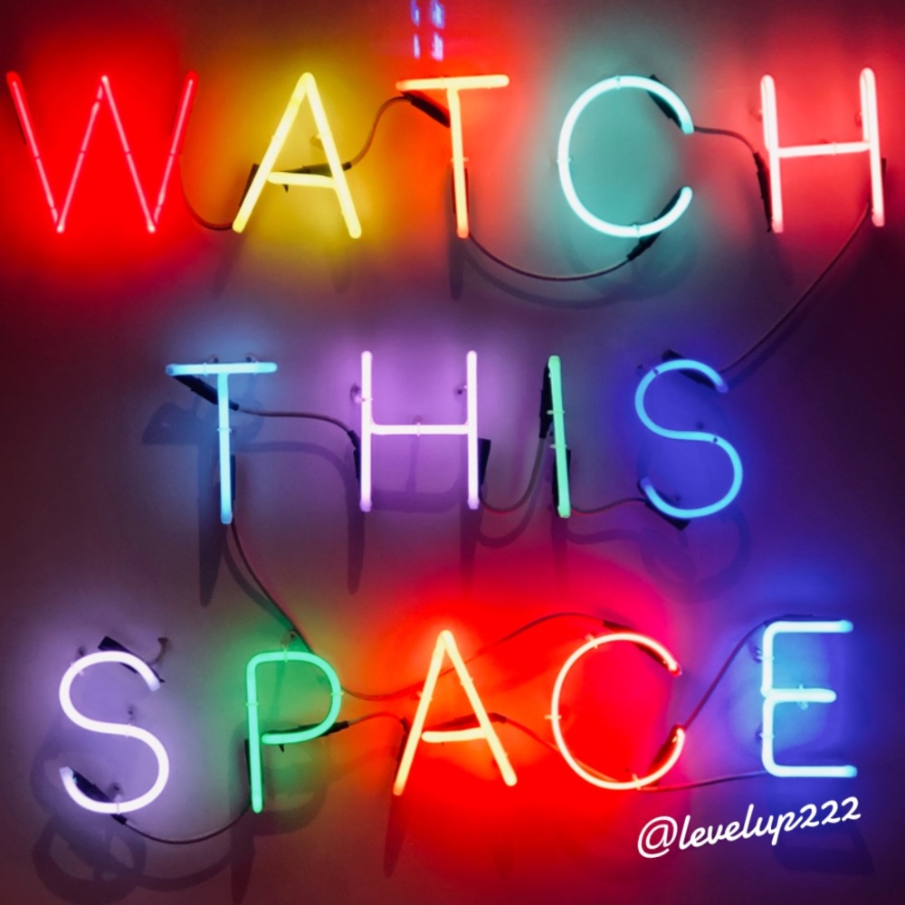 ‼️WATCH‼️